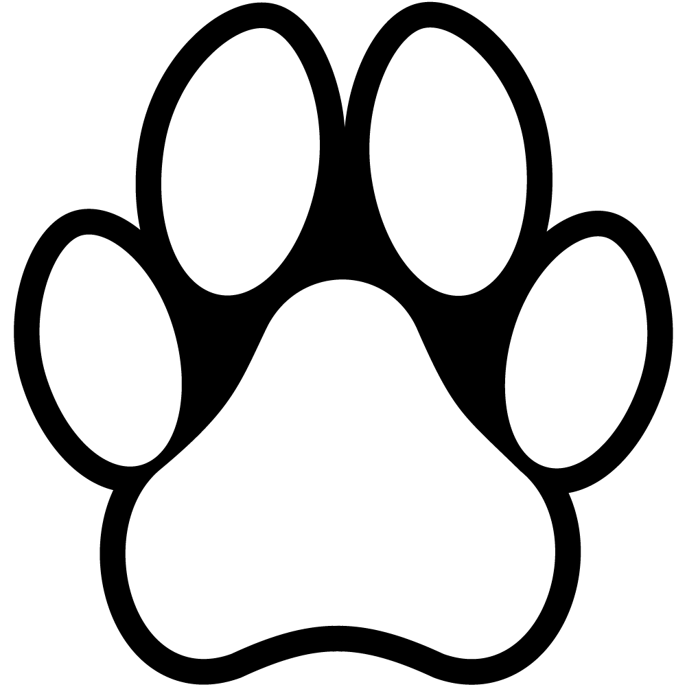 American Dingo Society